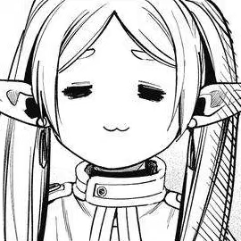 Profile Image of the Author